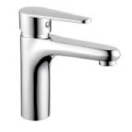 VÒI LAVABO NÓNG LẠNH KASSANI KS-1090